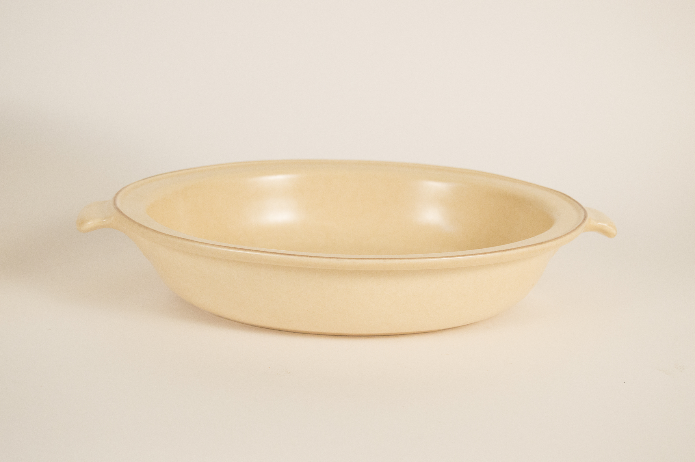 Pfaltzgraff Au Gratin and Vegetable Bowls