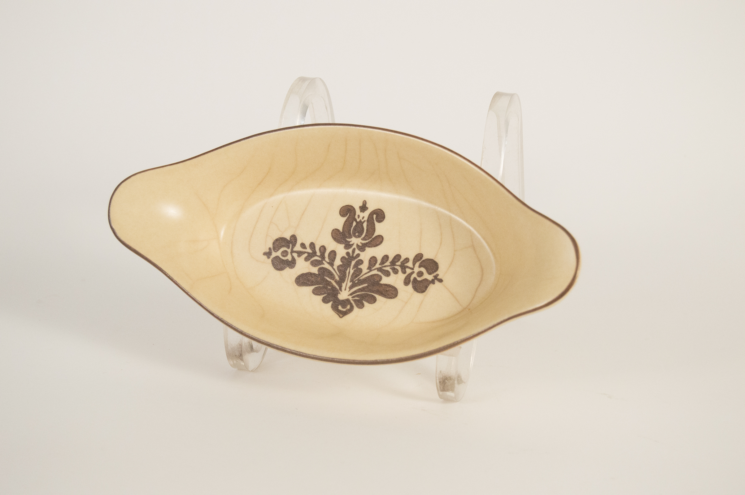 Pfaltzgraff Au Gratin and Vegetable Bowls