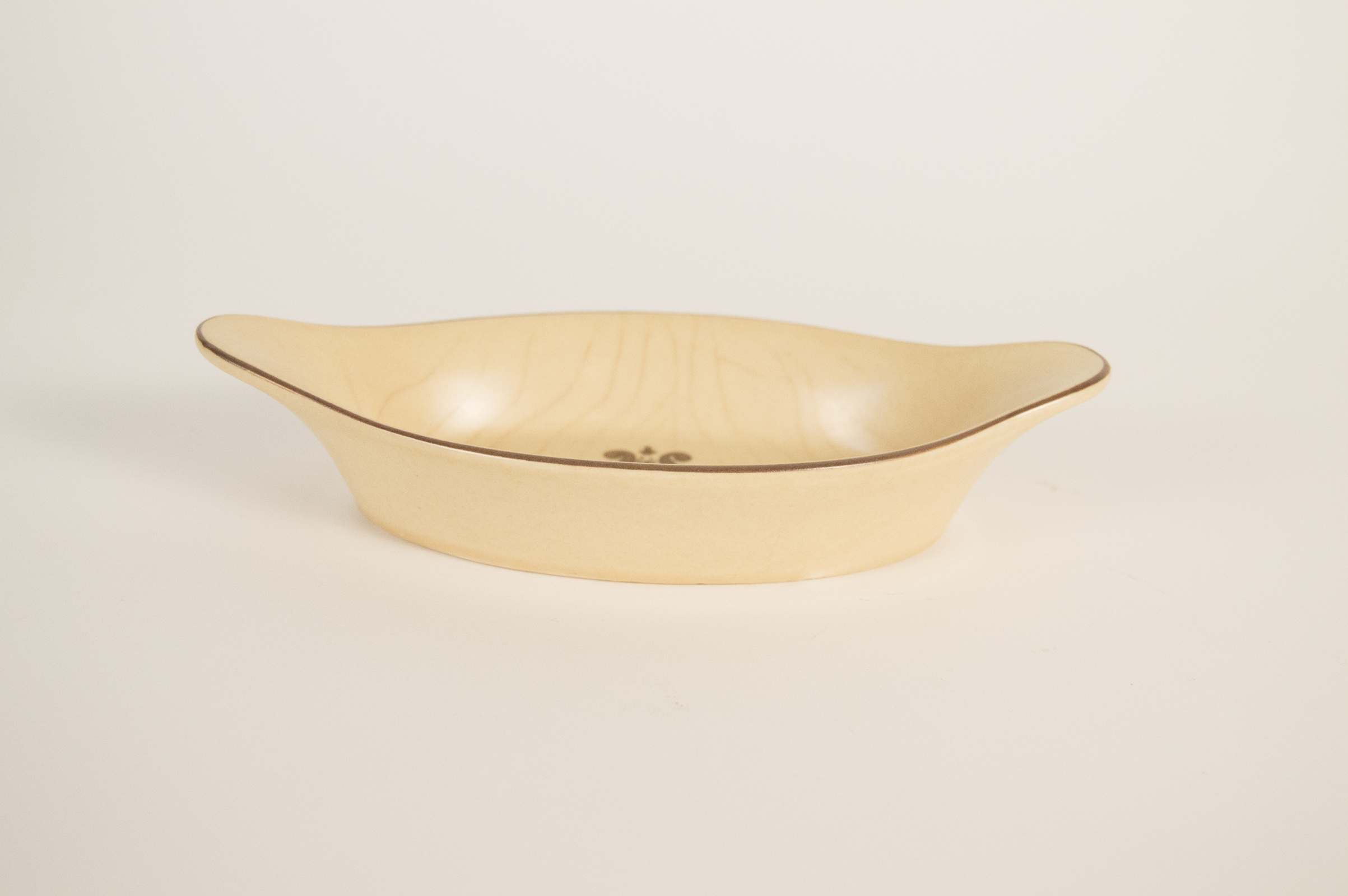 Pfaltzgraff Au Gratin and Vegetable Bowls