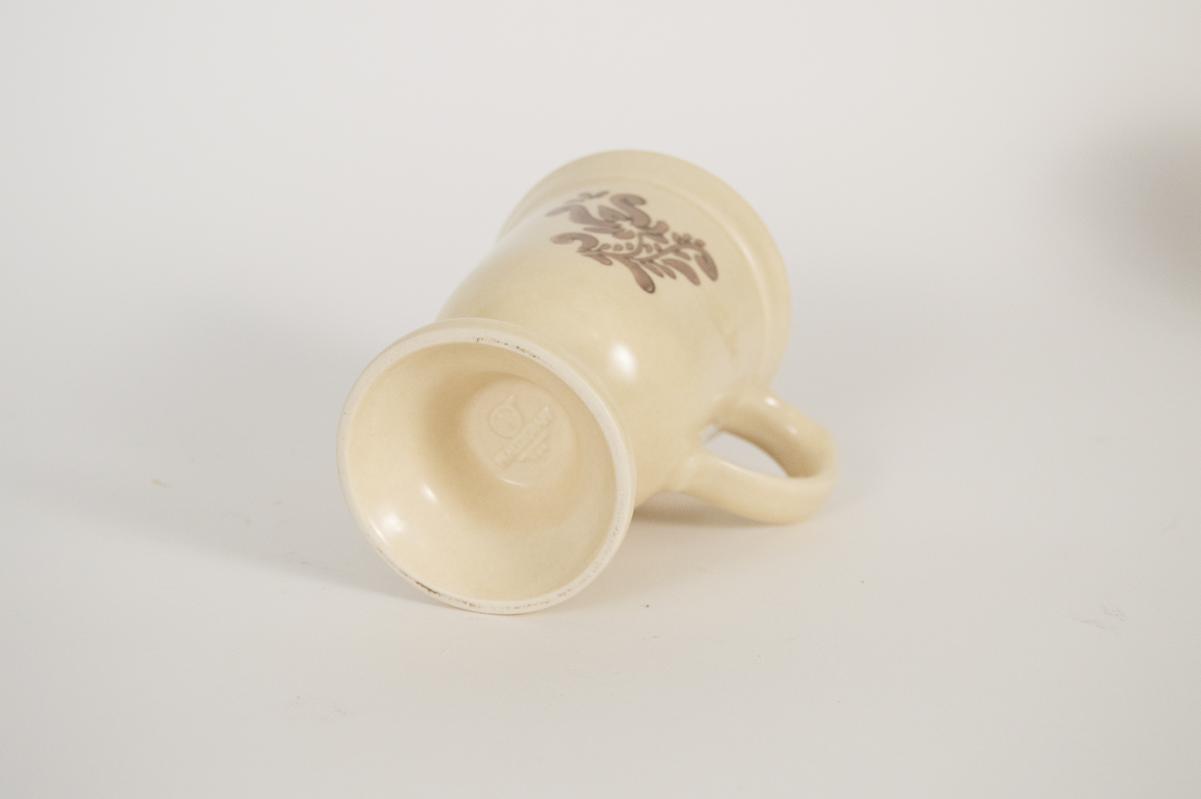 Pfaltzgraff Grandmug Set