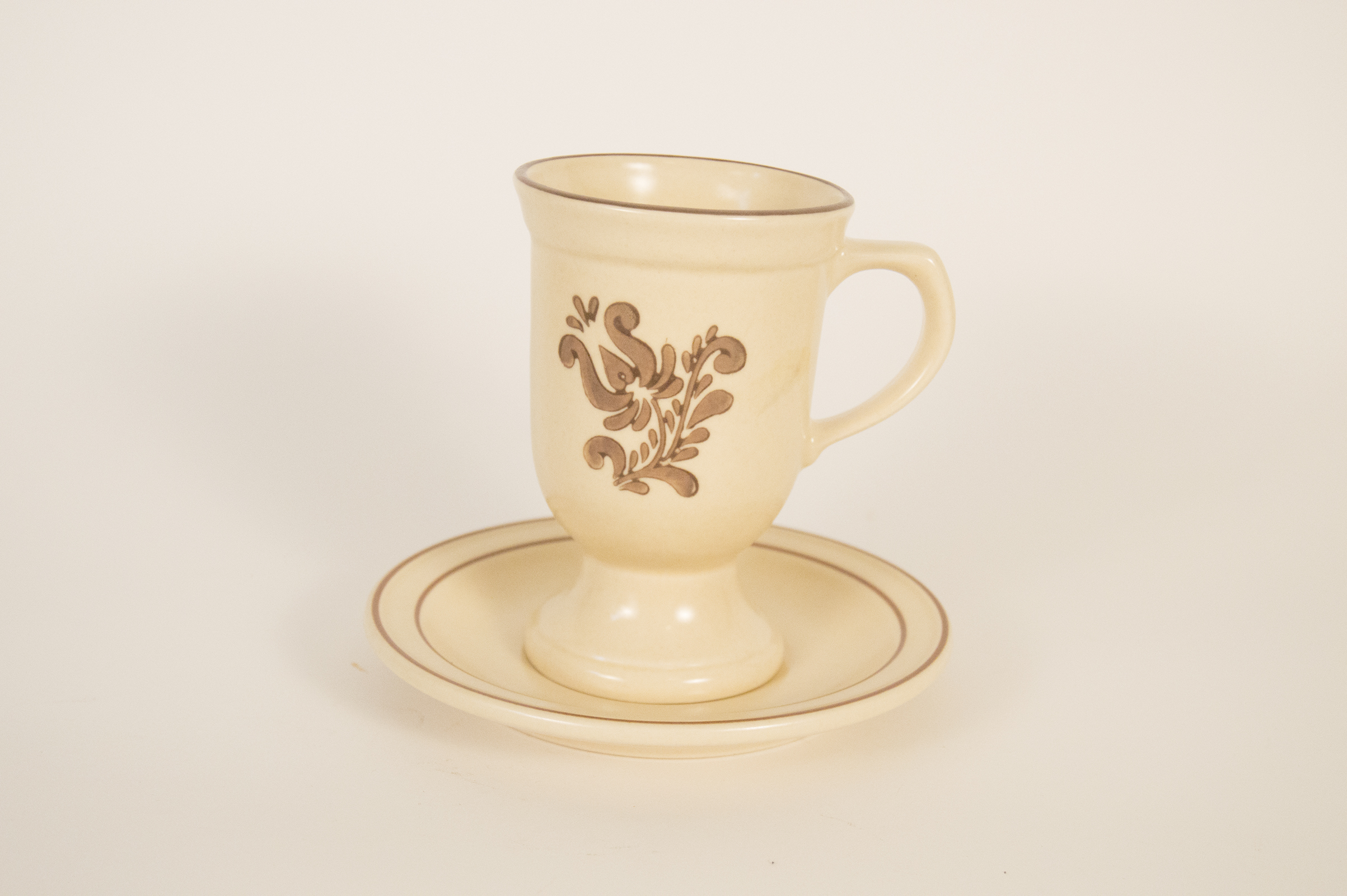 Pfaltzgraff Grandmug Set