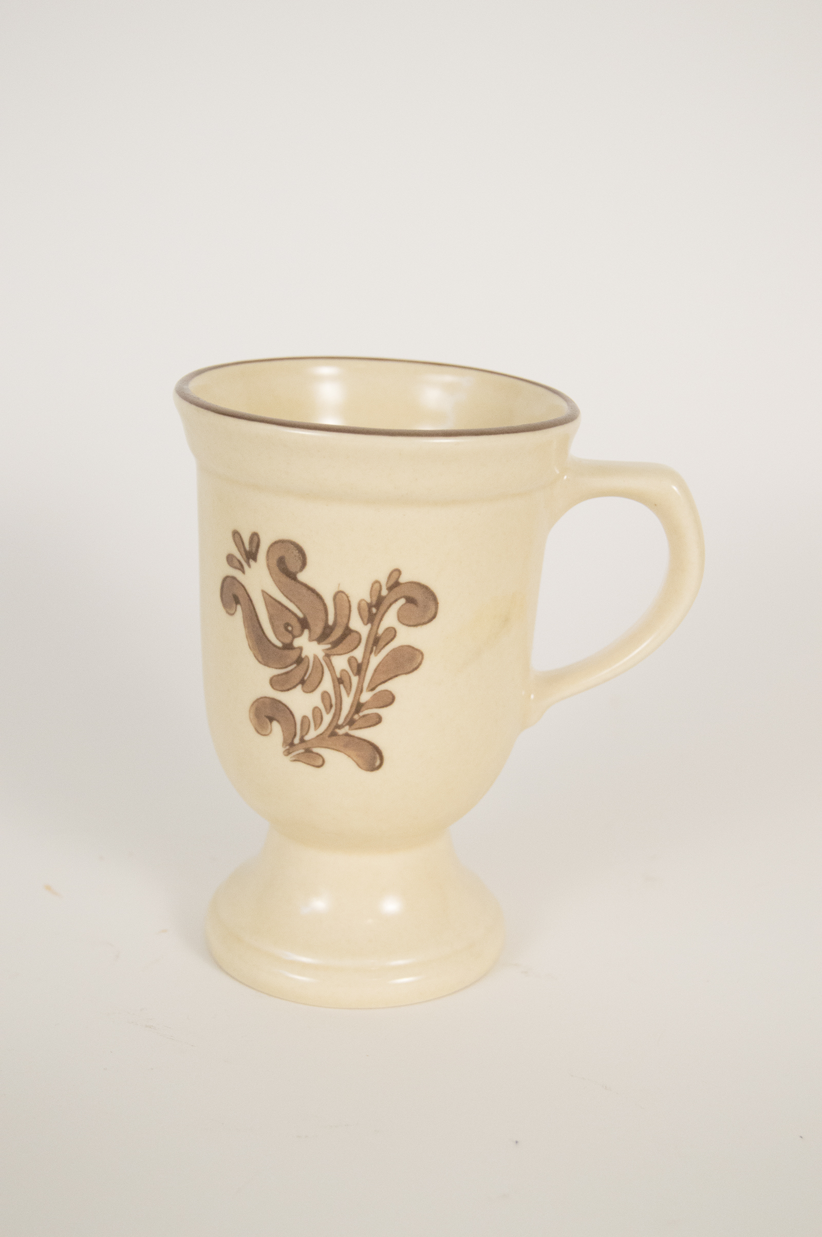 Pfaltzgraff Grandmug Set