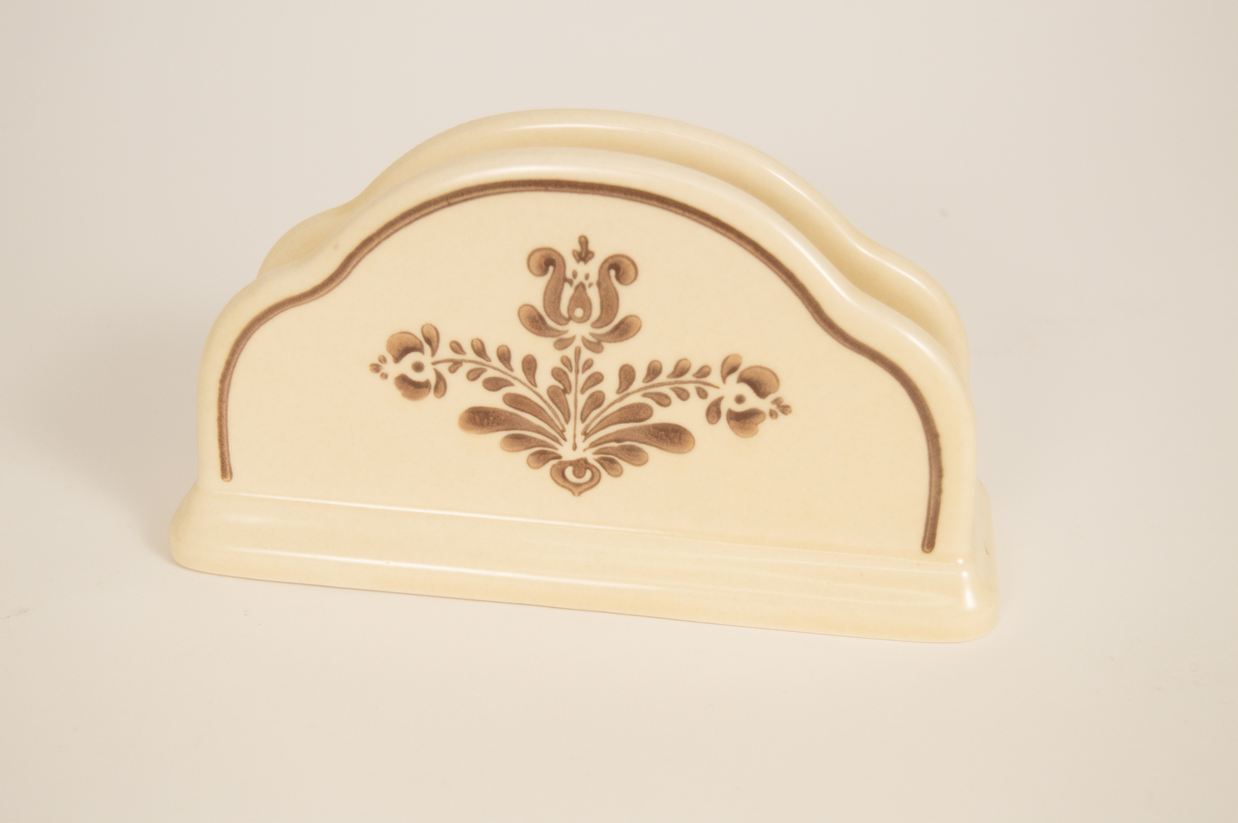 Pfaltzgraff Assortment of Tablewares