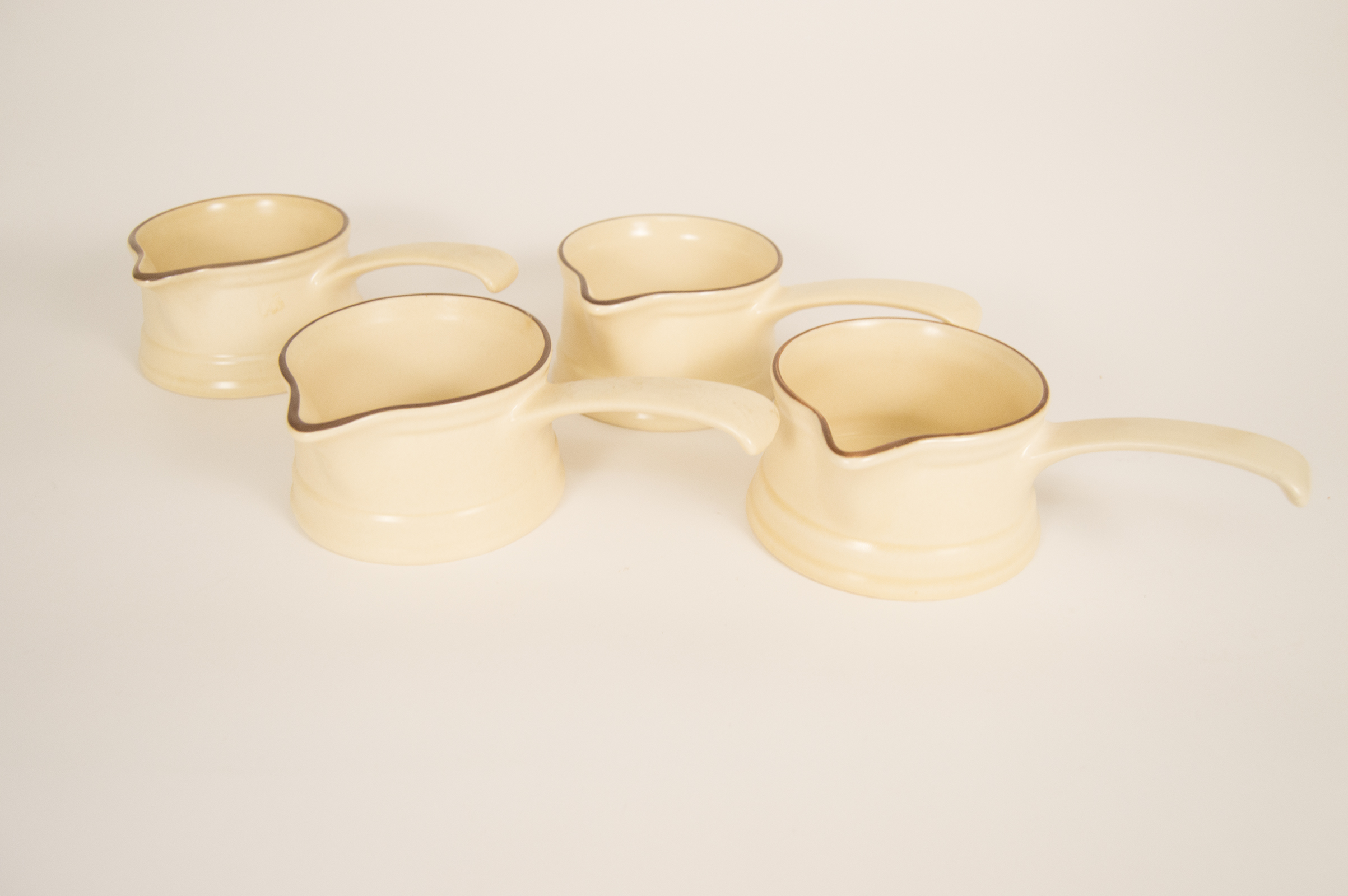 Pfaltzgraff Assortment of Tablewares