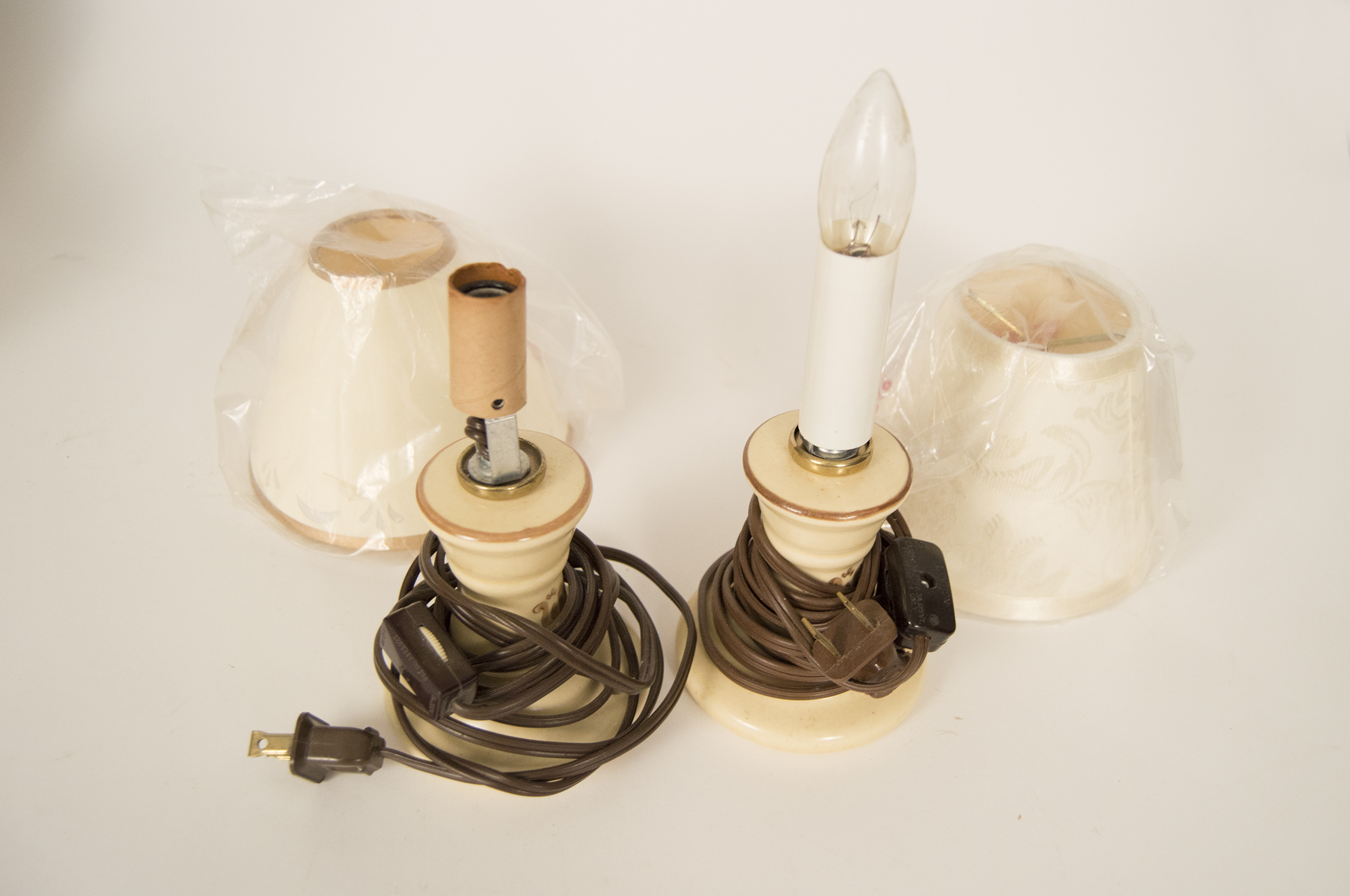 Pfaltzgraff Home Decor Collection