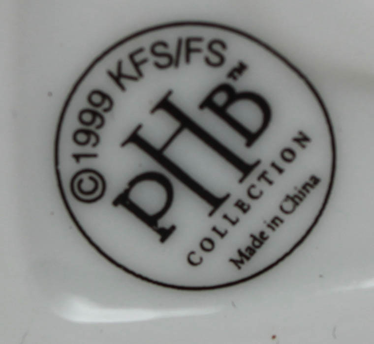 Betty Boop Collectibles