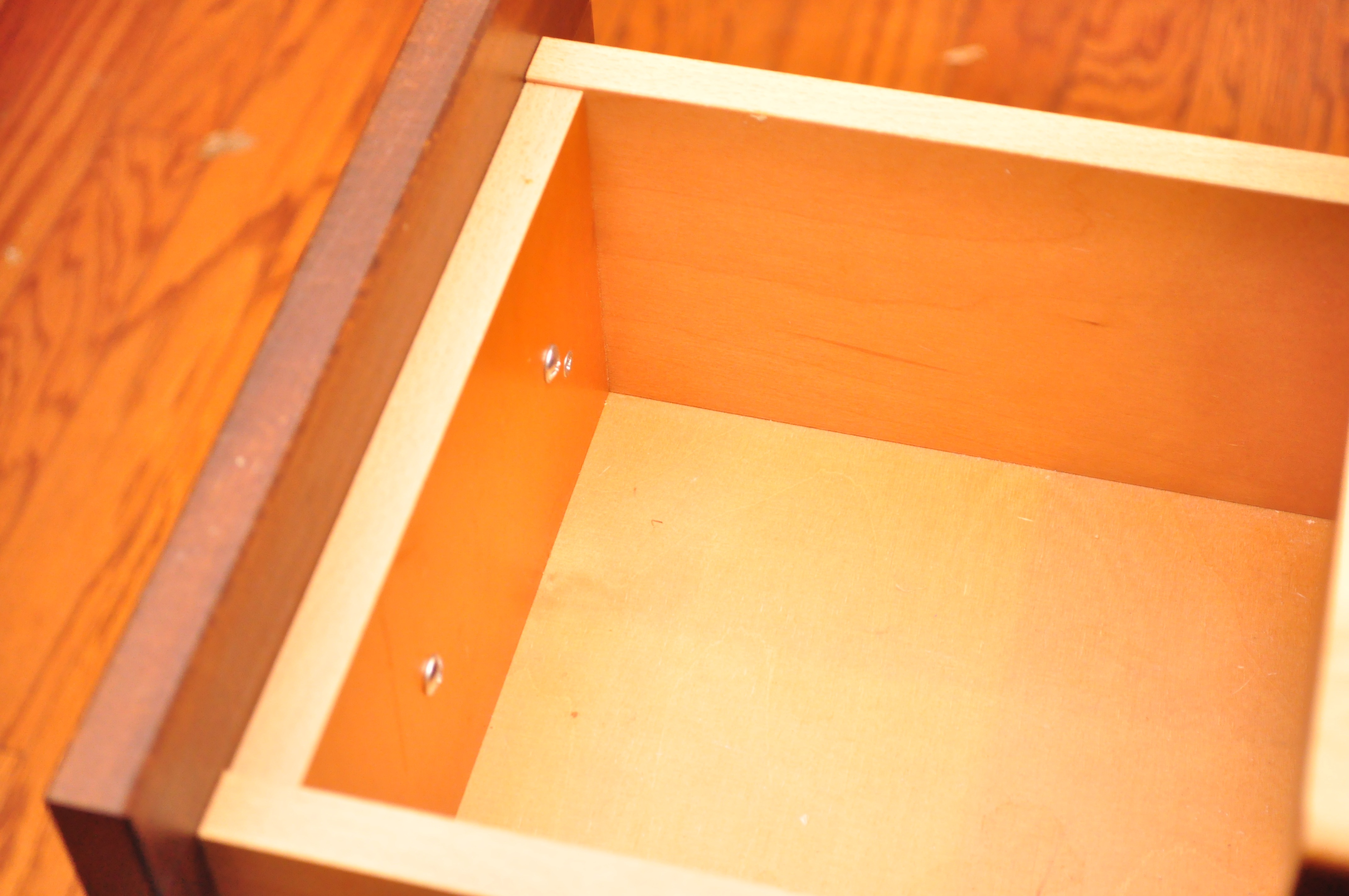 Williams & Sonoma Kitchen Island