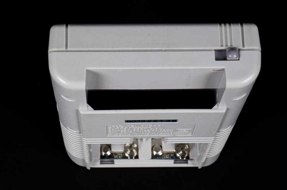 Gameboy Classic With Games