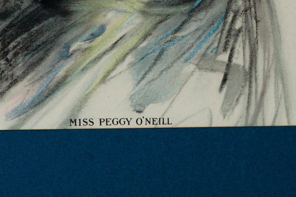 Classic Wall Art Pieces