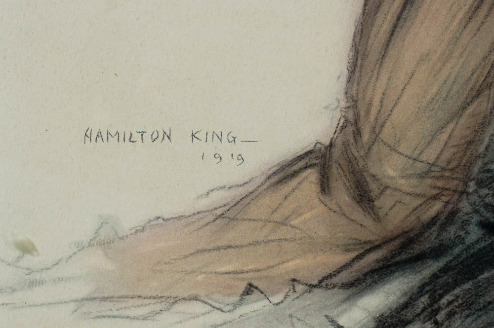 Classic Wall Art Pieces