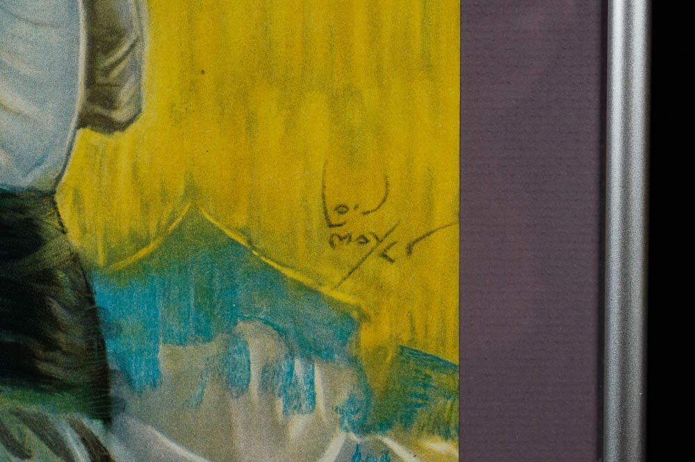 Classic Wall Art Pieces