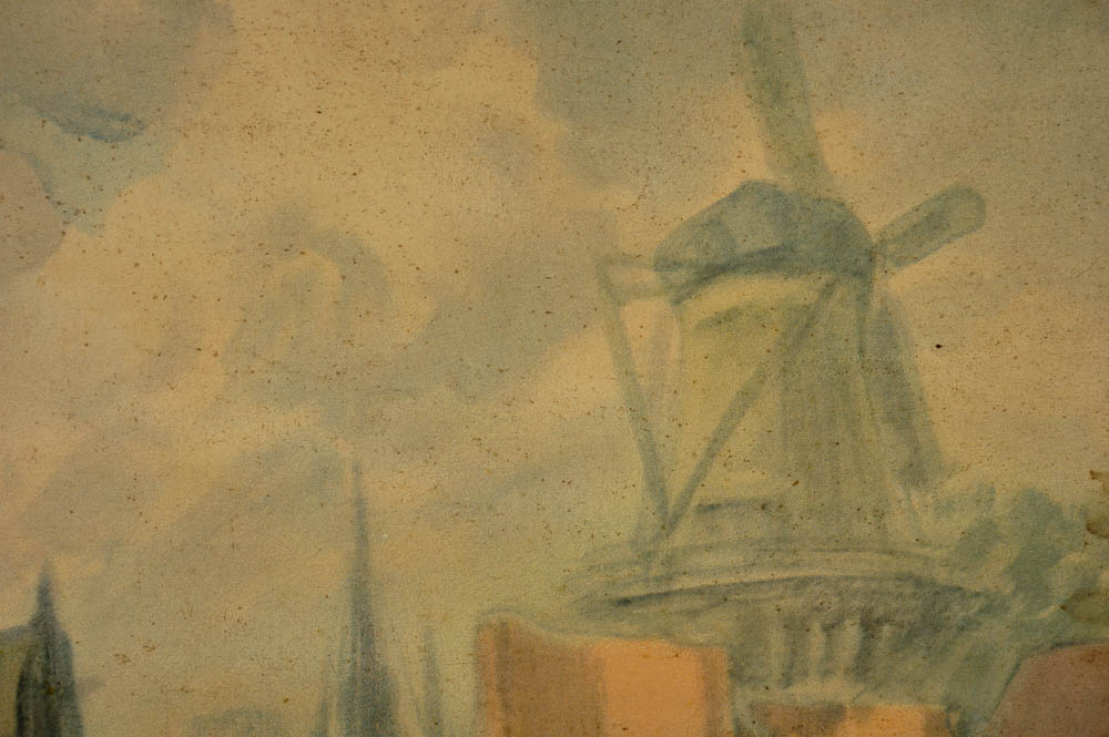 Classic Wall Art Pieces