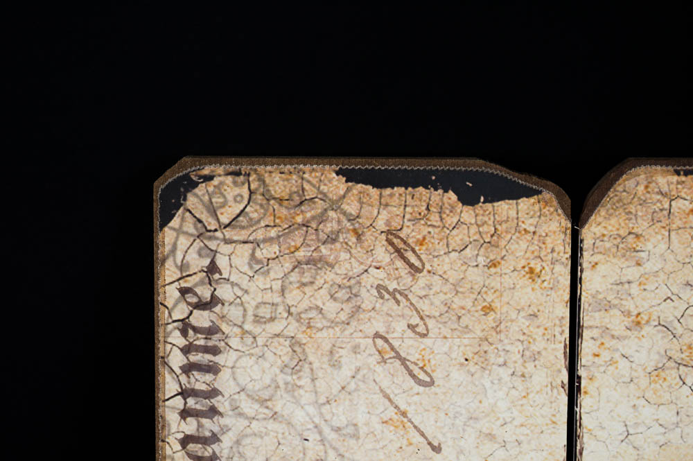 Classic Wall Art Pieces