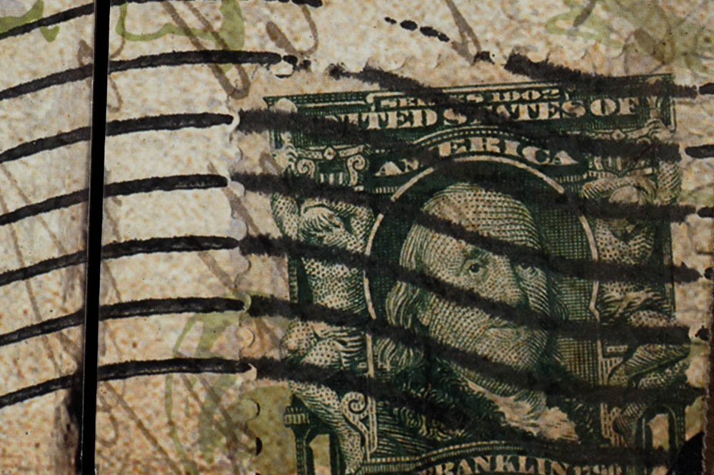 Classic Wall Art Pieces