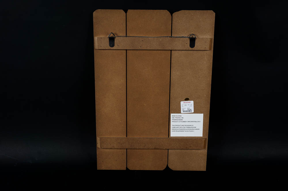 Classic Wall Art Pieces