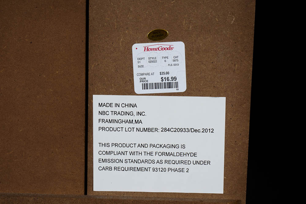 Classic Wall Art Pieces