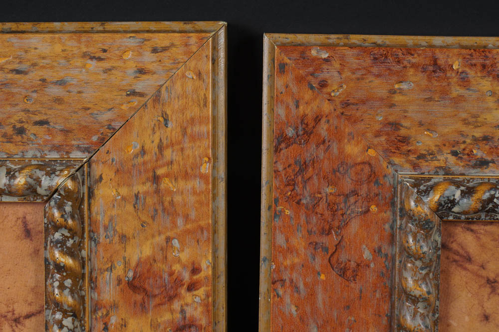 Signed and Numbered Prints of African Wildlife