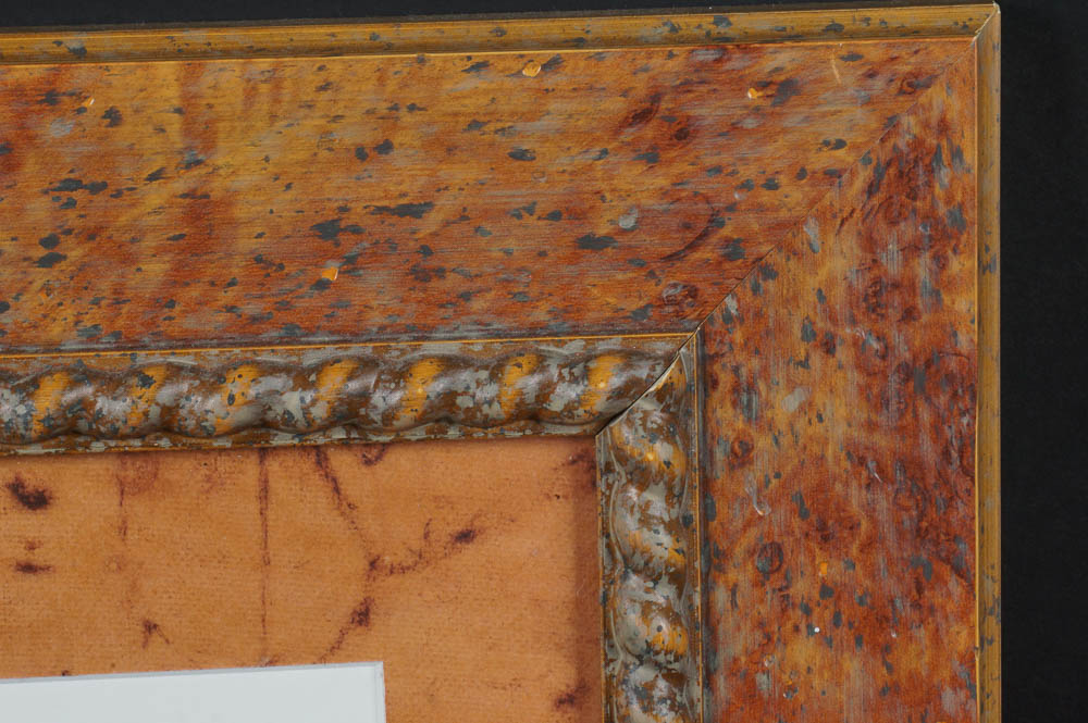 Signed and Numbered Prints of African Wildlife