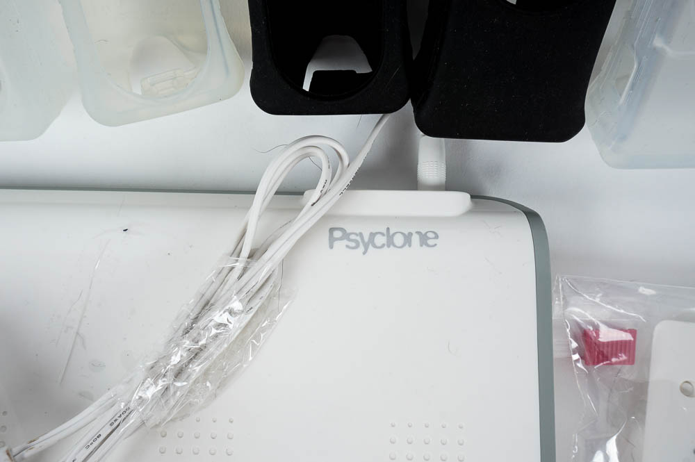 Extensive Nintendo Wii Gaming Collection