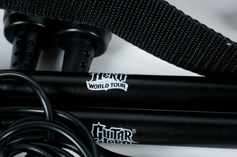 Extensive Nintendo Wii Gaming Collection