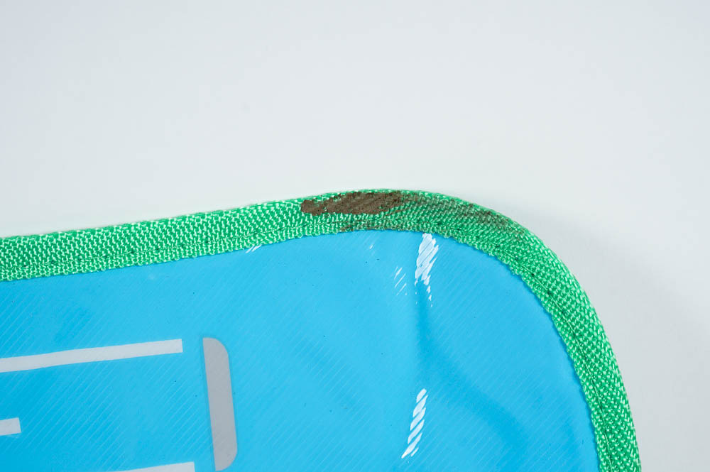 Extensive Nintendo Wii Gaming Collection