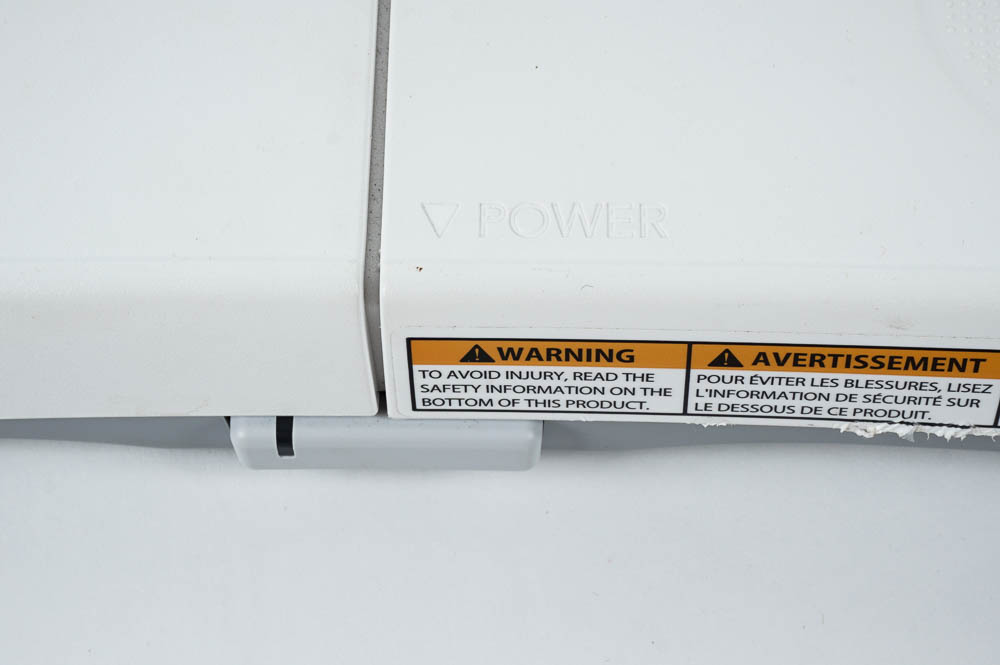 Extensive Nintendo Wii Gaming Collection