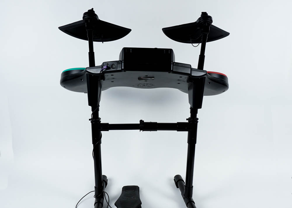 Extensive Nintendo Wii Gaming Collection