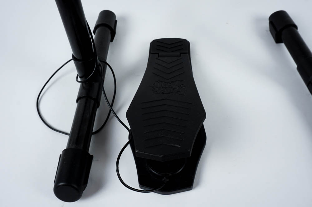 Extensive Nintendo Wii Gaming Collection