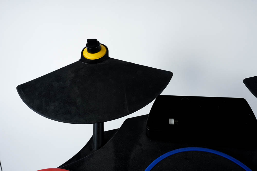 Extensive Nintendo Wii Gaming Collection