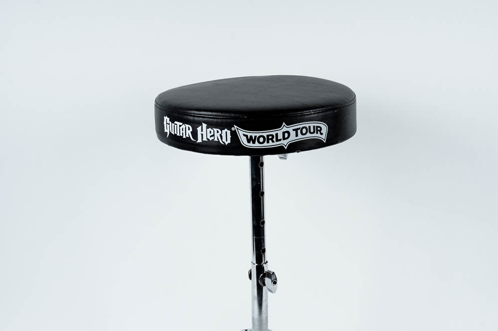 Extensive Nintendo Wii Gaming Collection