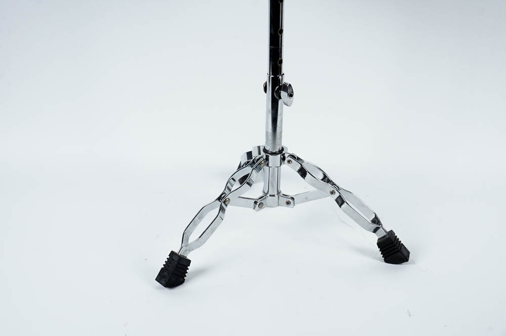 Extensive Nintendo Wii Gaming Collection