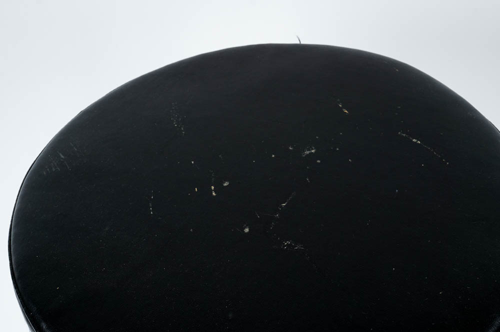 Extensive Nintendo Wii Gaming Collection