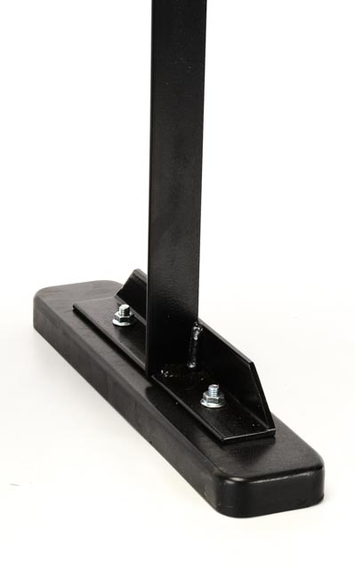 Notre Dame Stadium Seat Bench   Steiner  COA