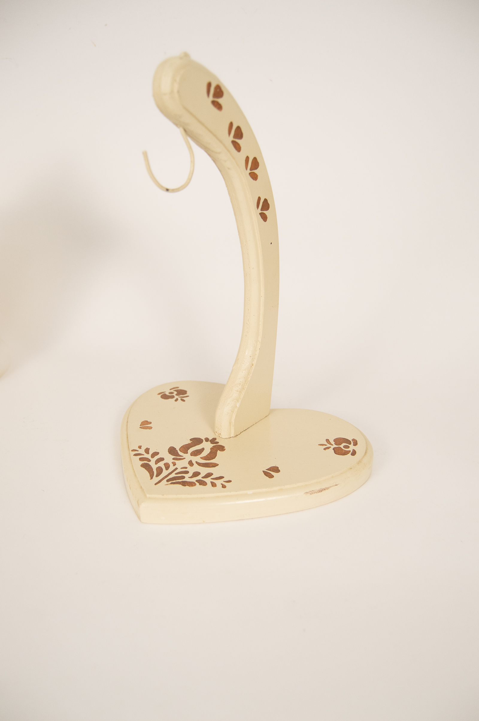 Pfaltzgraff Assortment