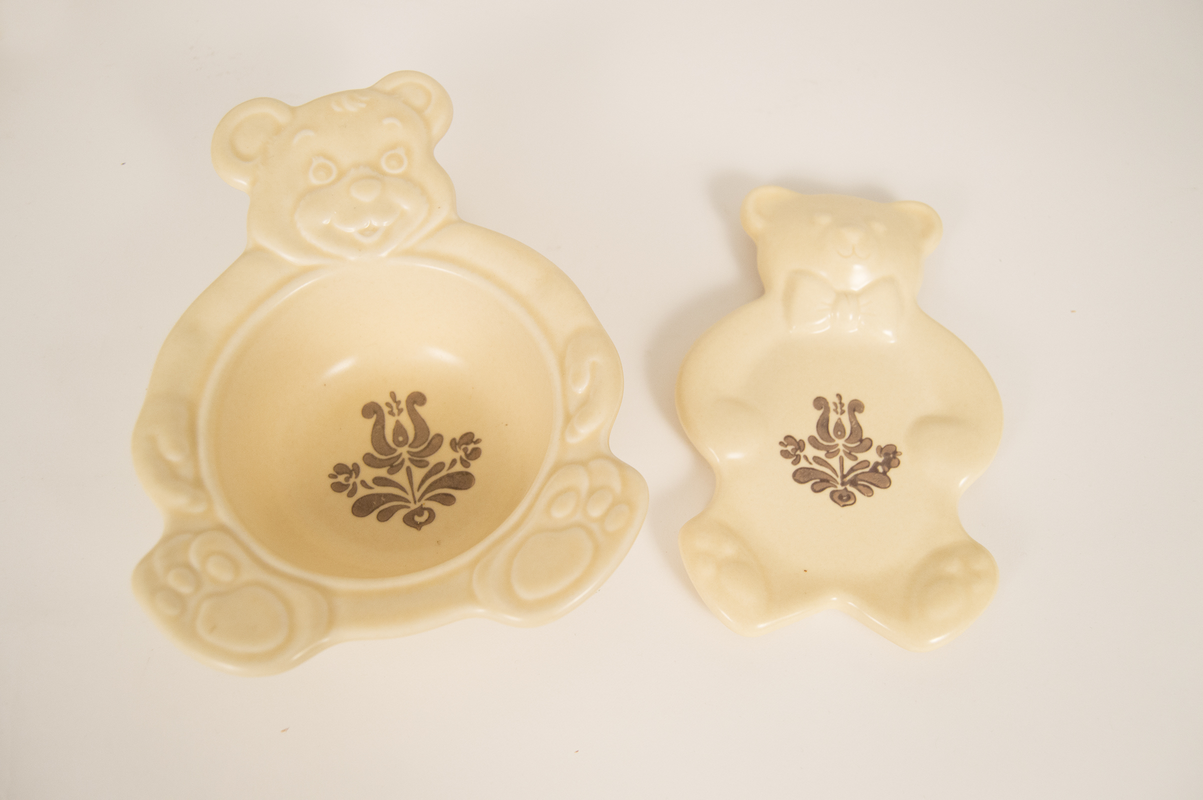 Pfaltzgraff Assortment