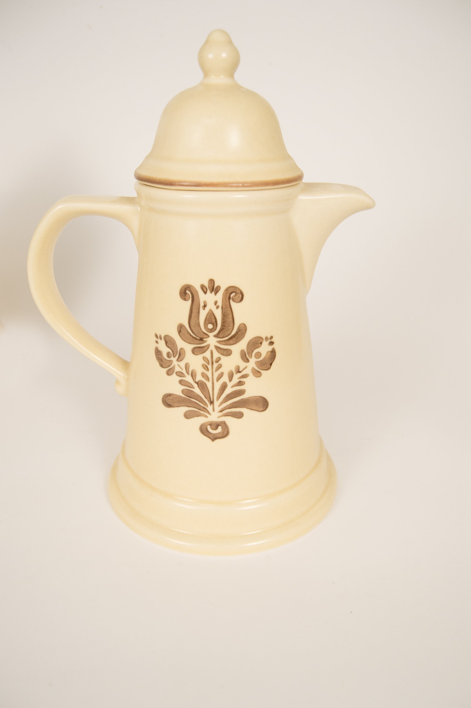 Pfaltzgraff Assortment