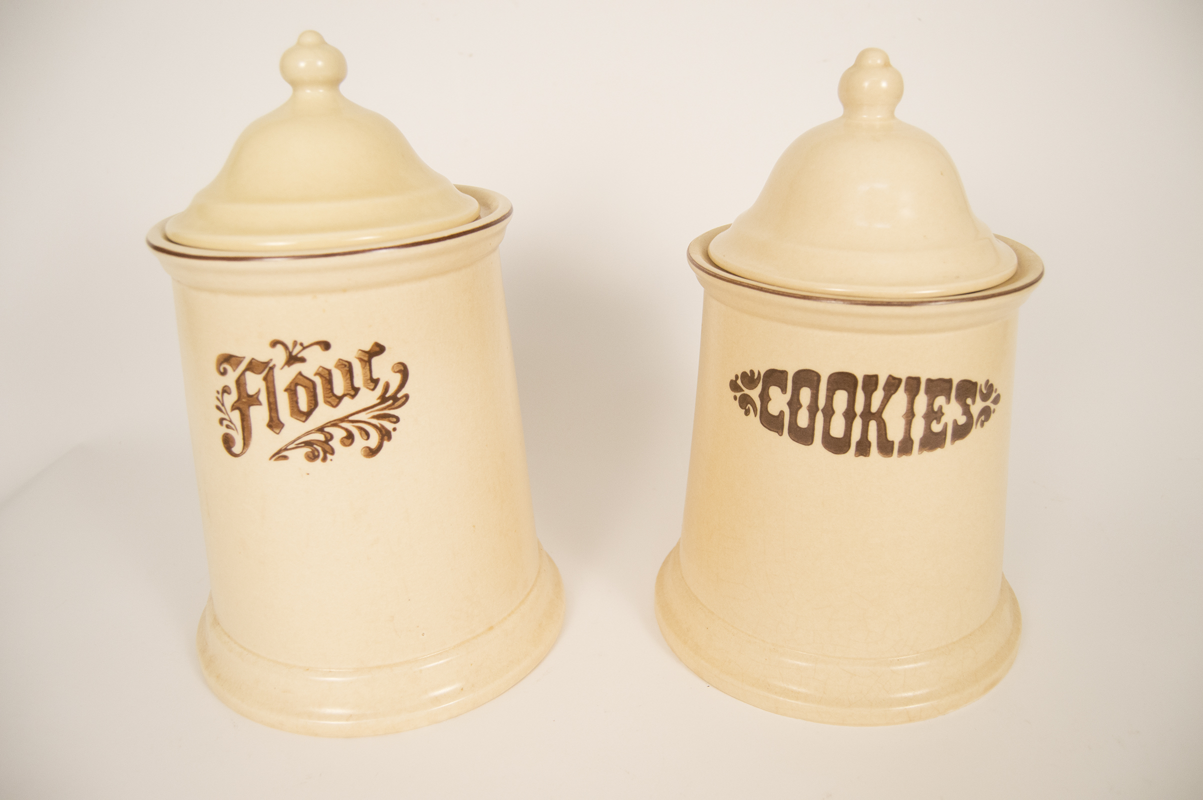 Pfaltzgraff Assortment