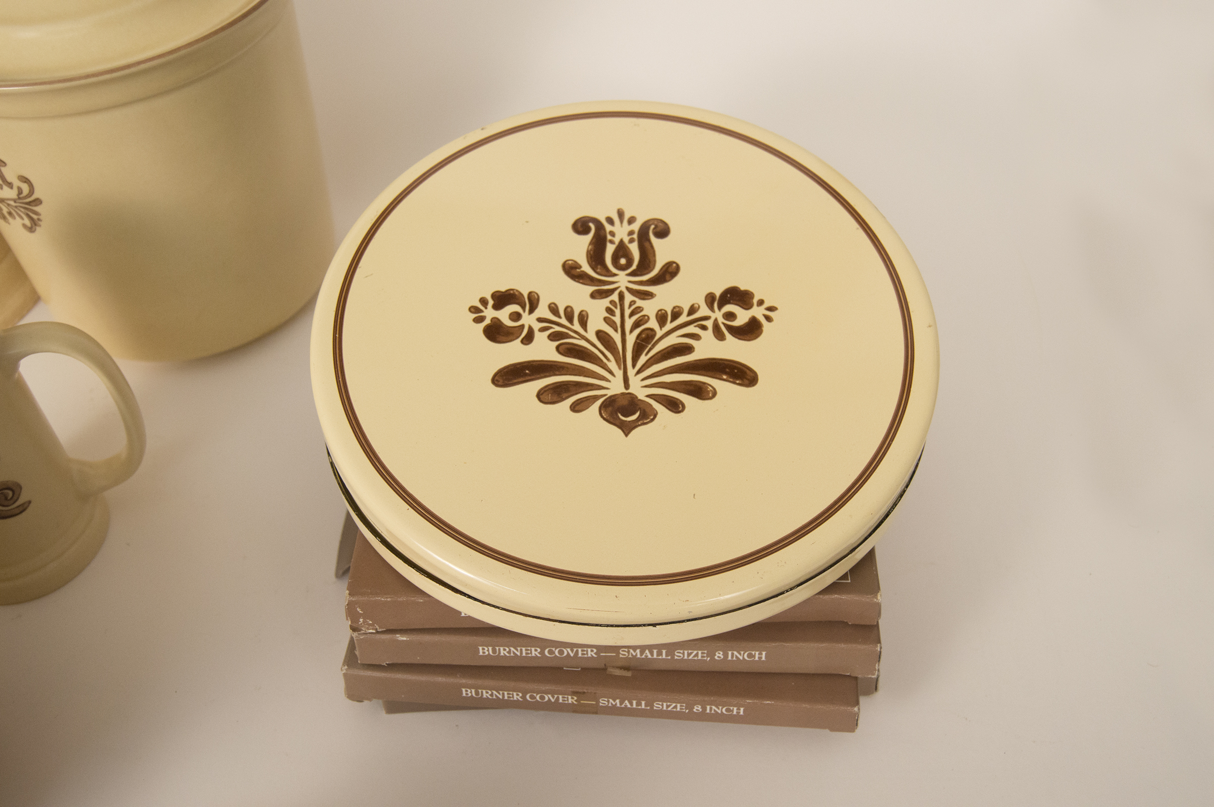 Pfaltzgraff Assortment