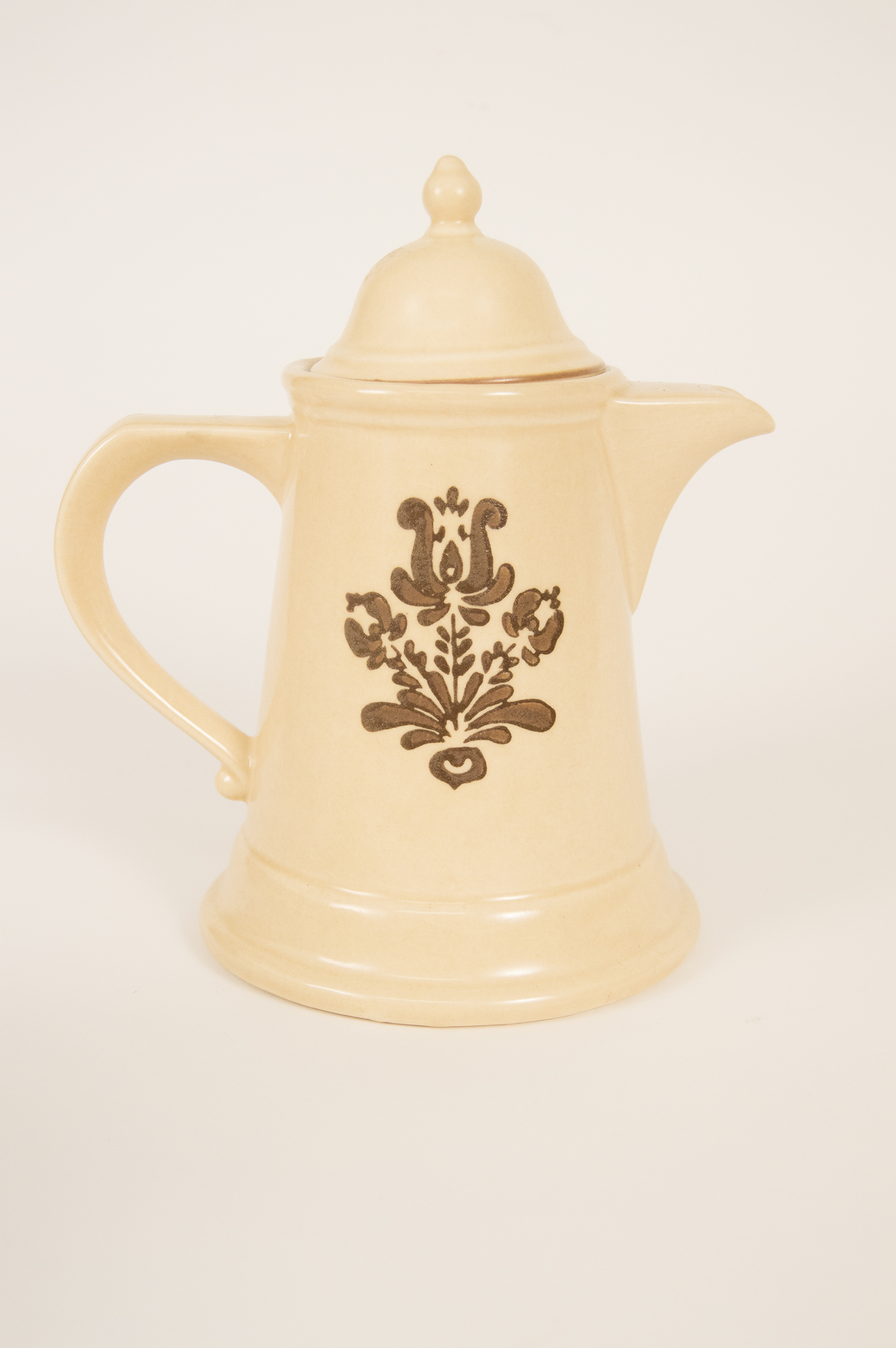 Pfaltzgraff Tea Service for Fourteen