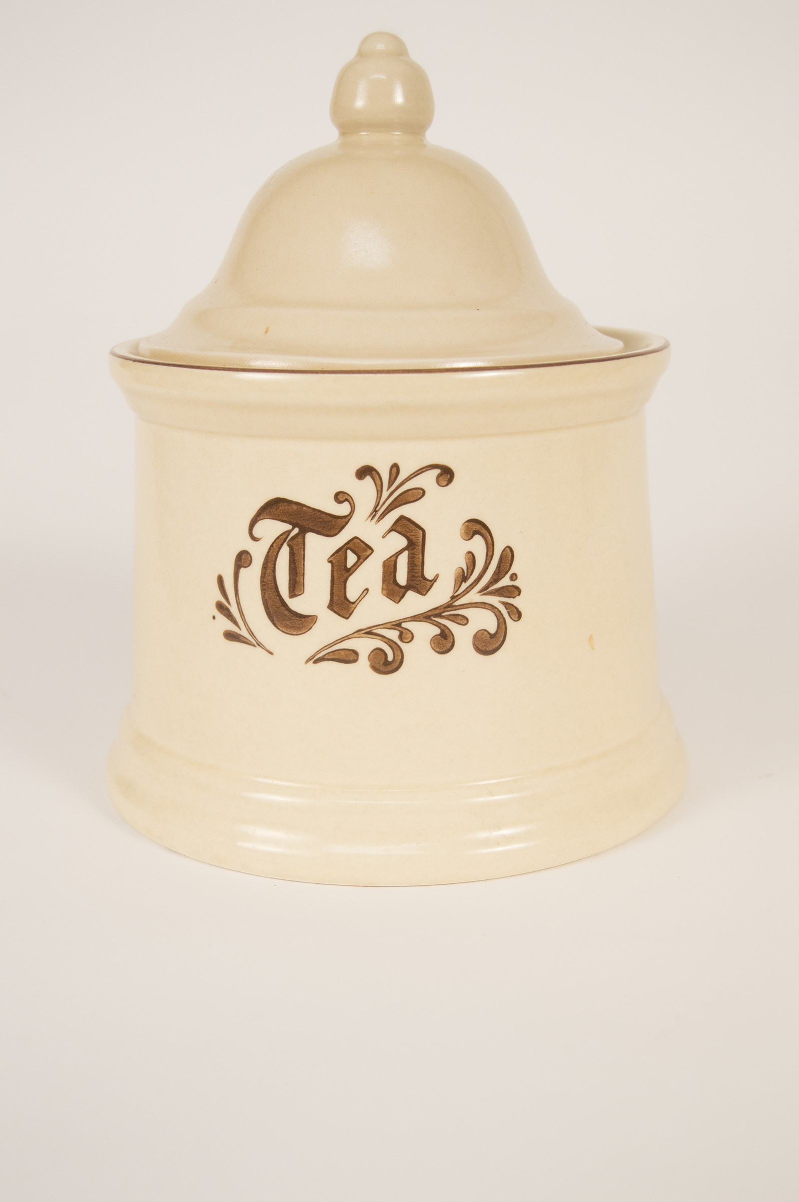 Pfaltzgraff Tea Service for Fourteen