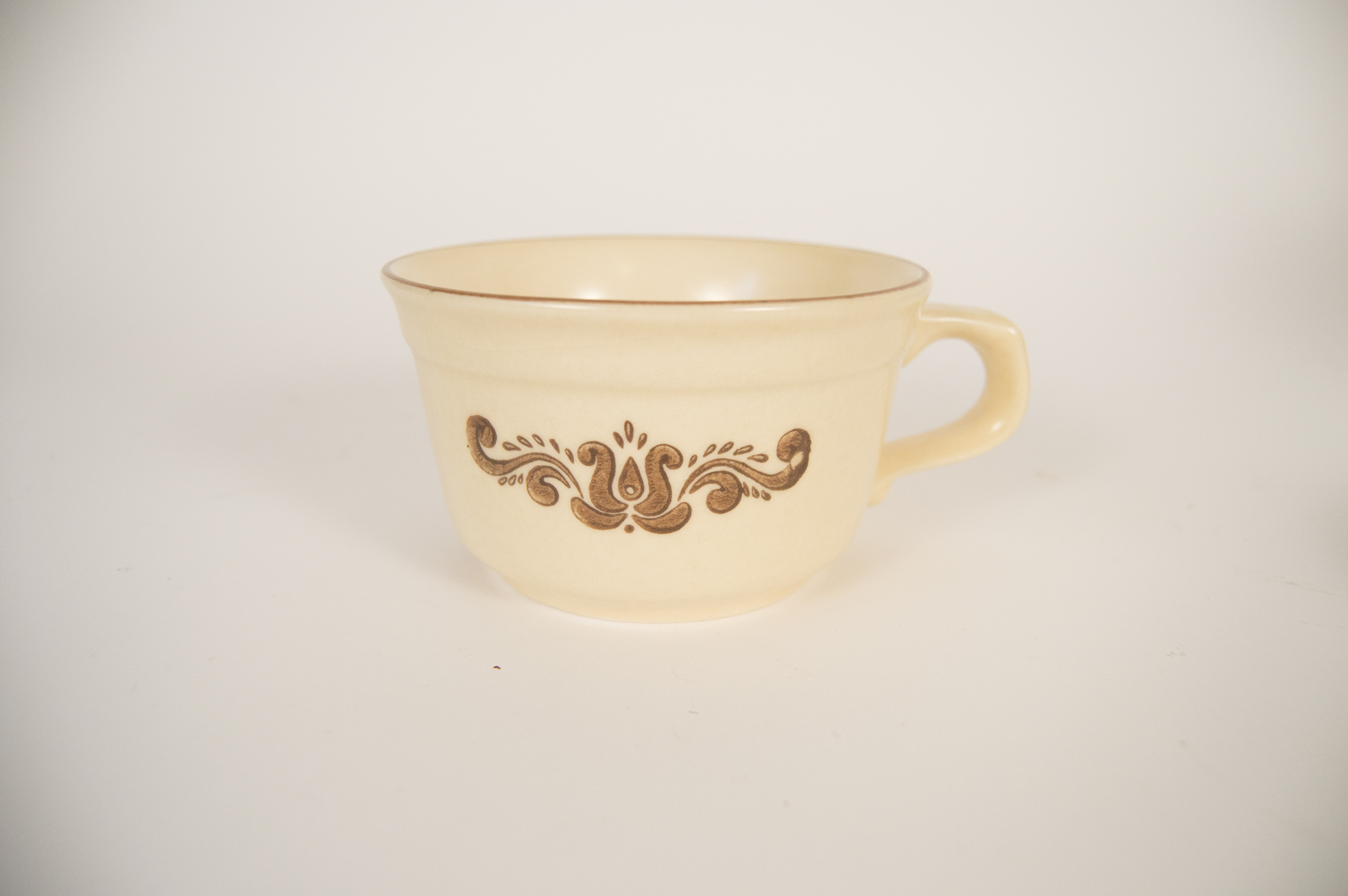 Pfaltzgraff Coffee Service