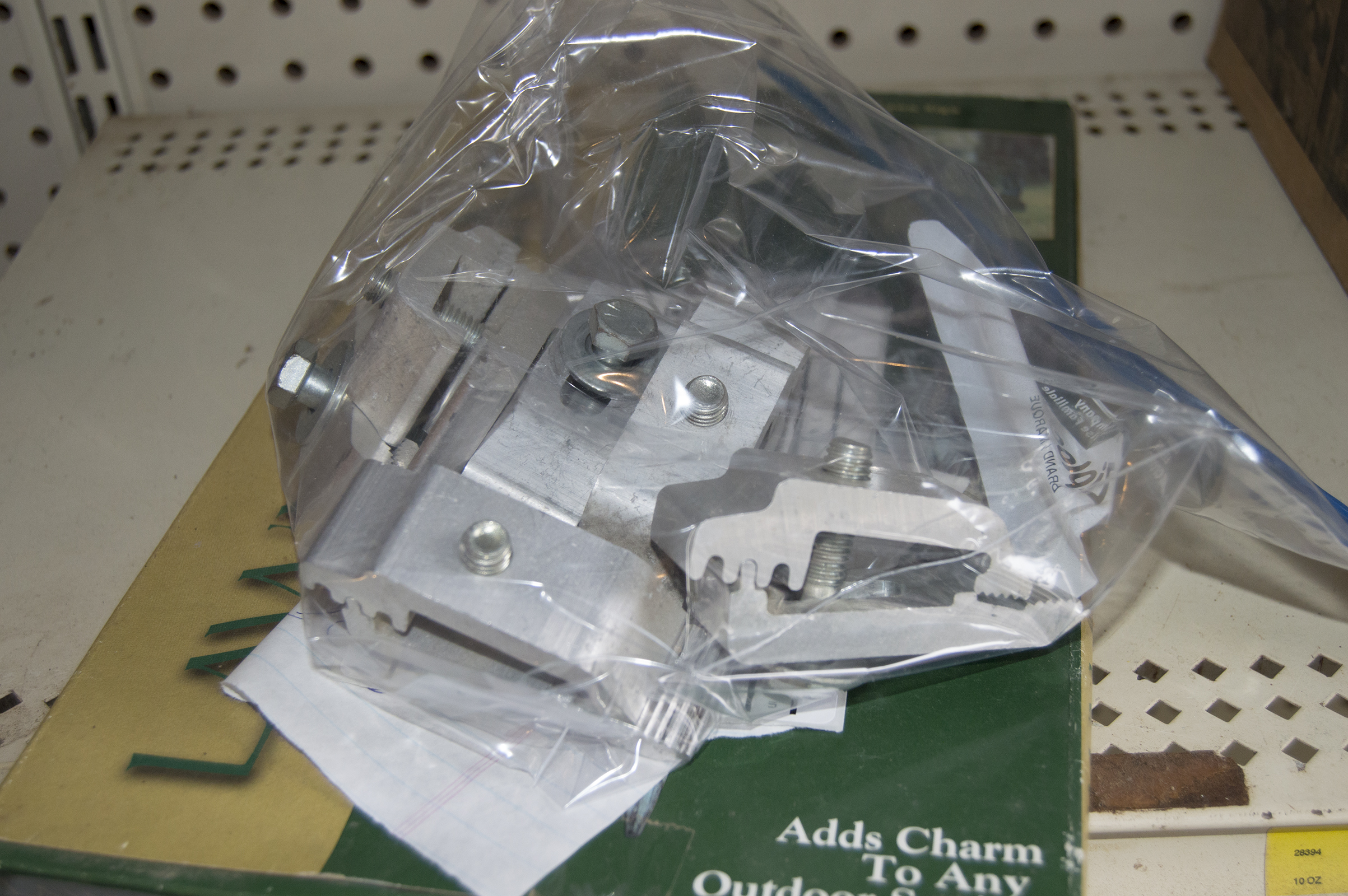 Ford Ranger Tonneau Cover