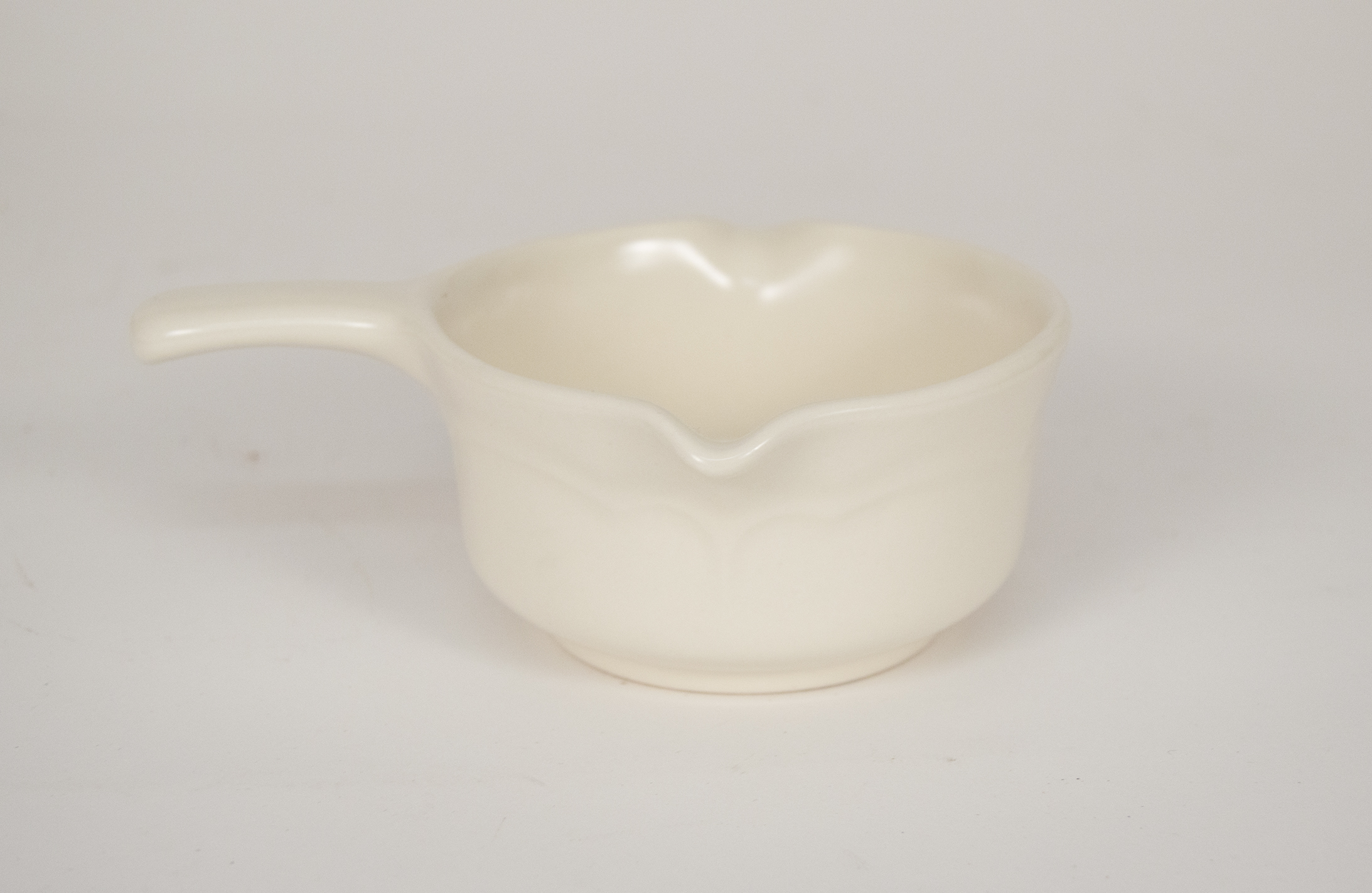 Pfaltzgraff Bowls and Wine Glasses