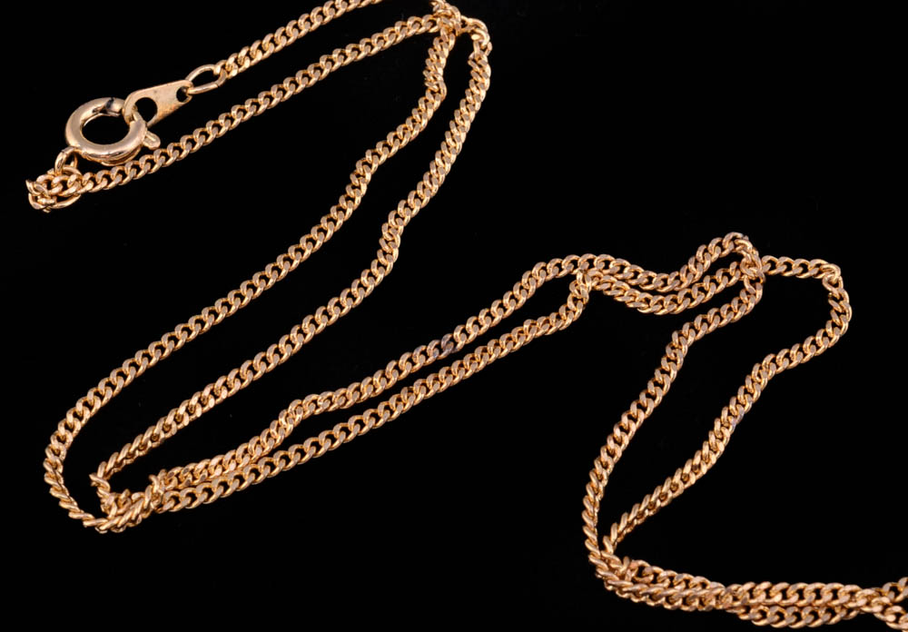 Dyed Green Onyx Necklace and Serpentine Bangle Bracelet