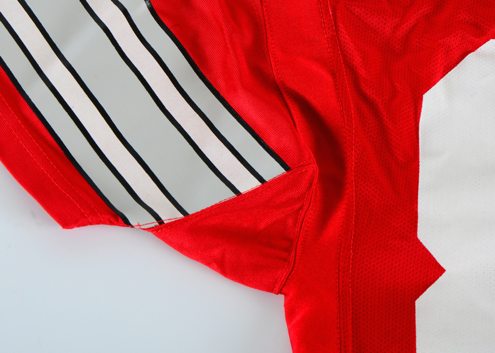 Ohio State Football Jersey