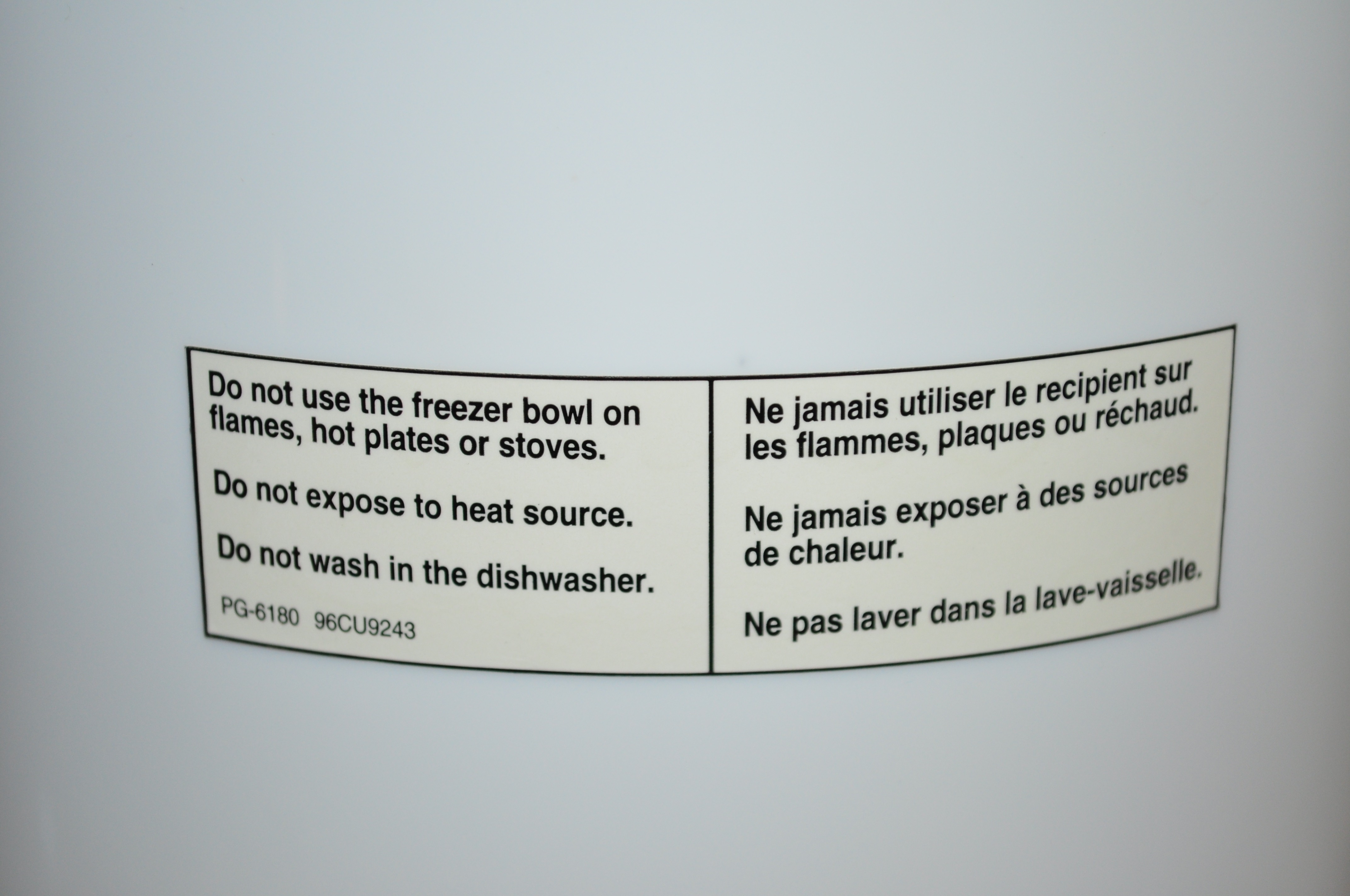 Large Collection of Kitchen Appliances