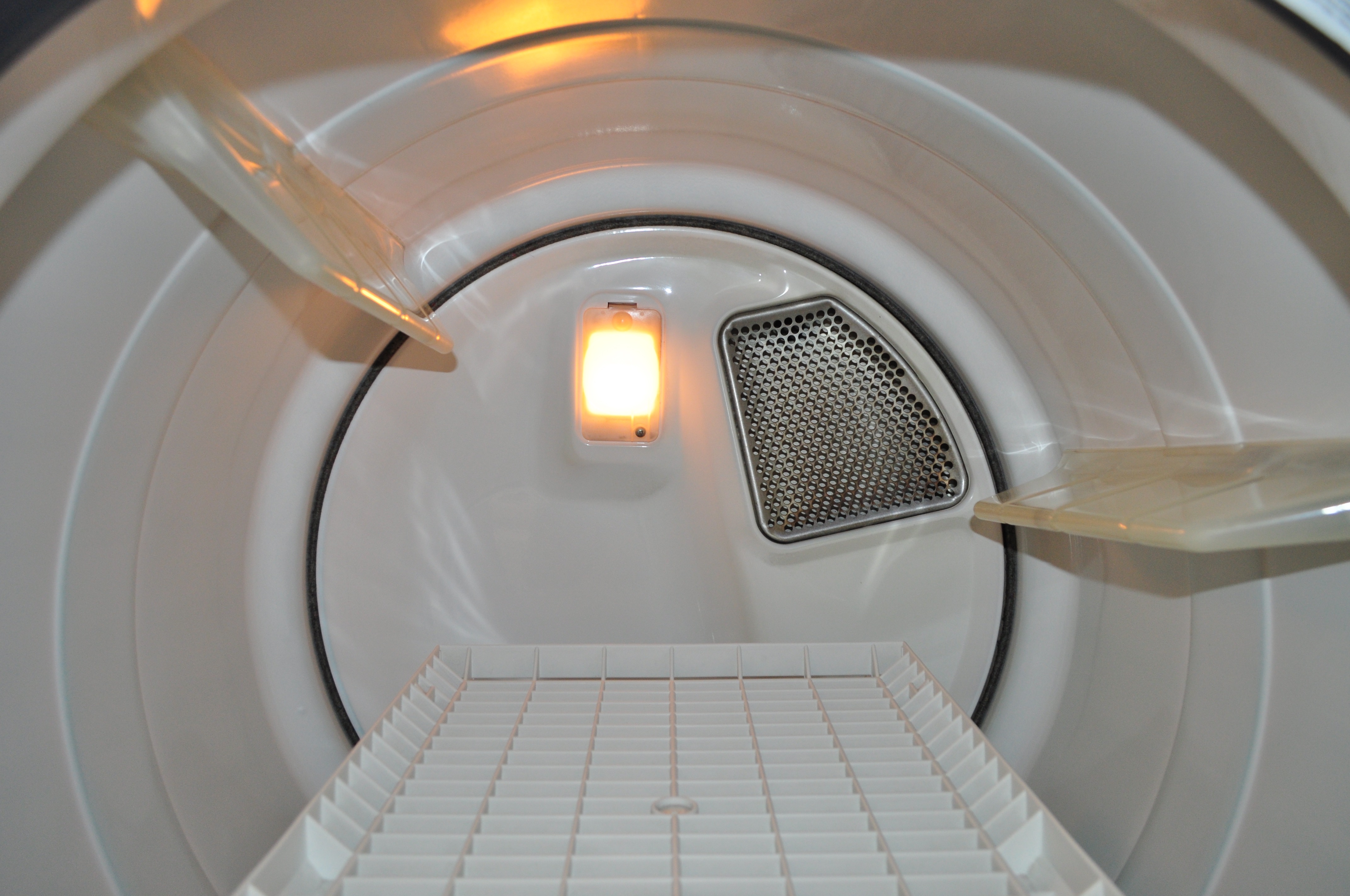 Kenmore Elite Washer Dryer