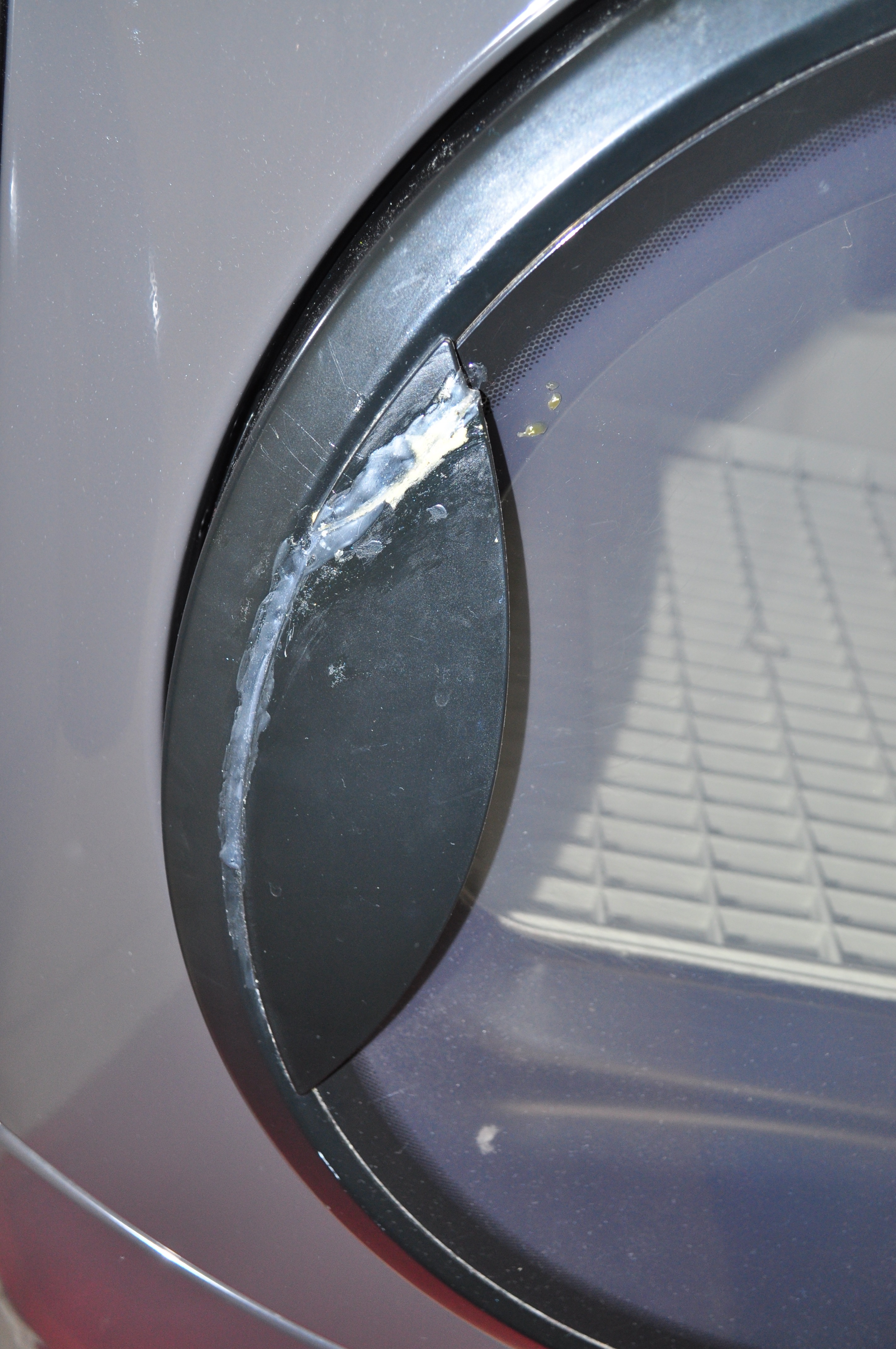 Kenmore Elite Washer Dryer