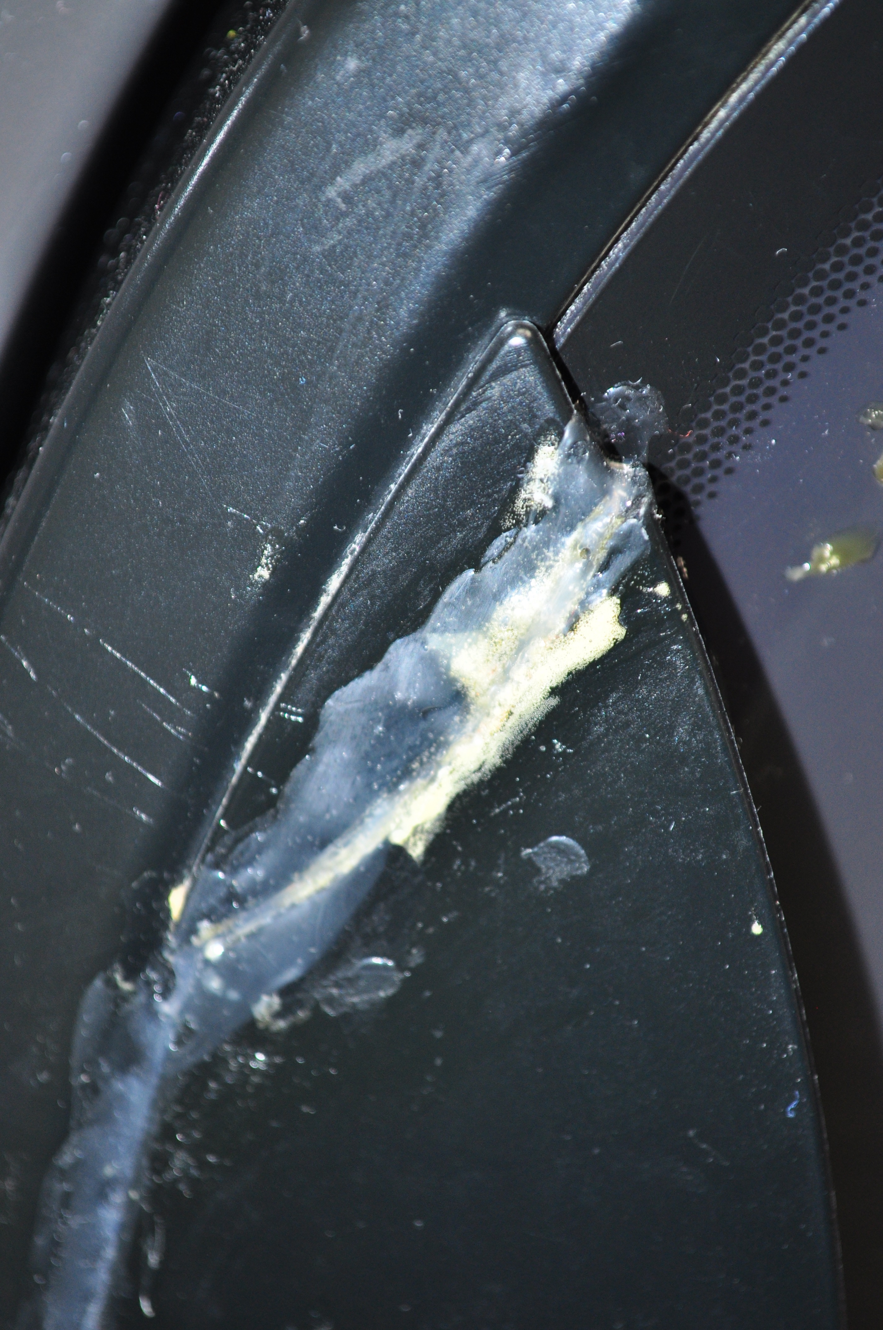 Kenmore Elite Washer Dryer