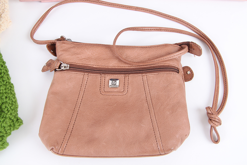 Selection of Womens Bags